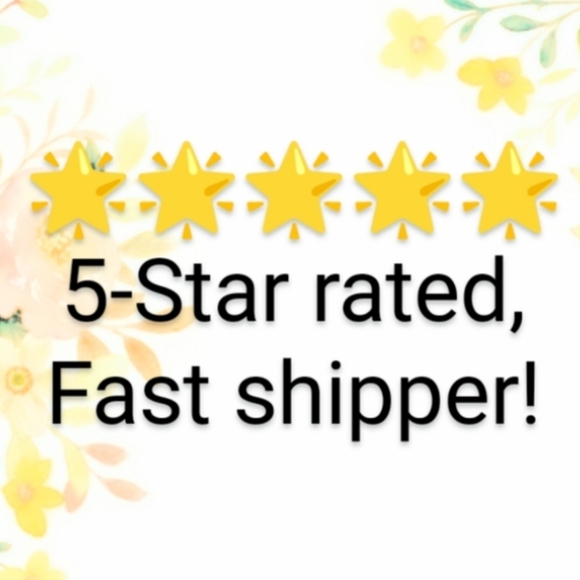 Sitting MR SKULL Skeleton Plush Doll - Picture 11 of 11